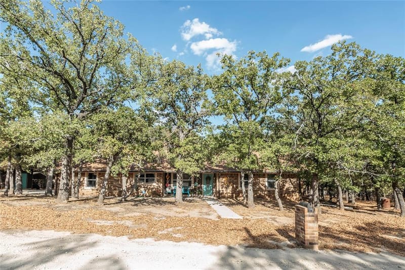 130 Acoma Drive, Nocona TX 76255 - Photo 14