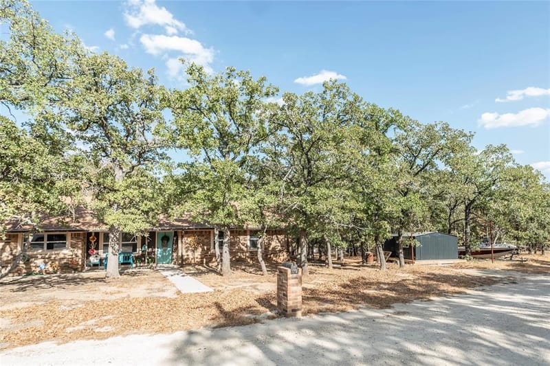 130 Acoma Drive, Nocona TX 76255 - Photo 15