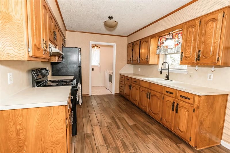 130 Acoma Drive, Nocona TX 76255 - Photo 19