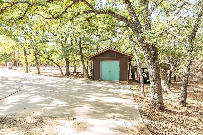 130 Acoma Drive, Nocona TX 76255 - Photo 8