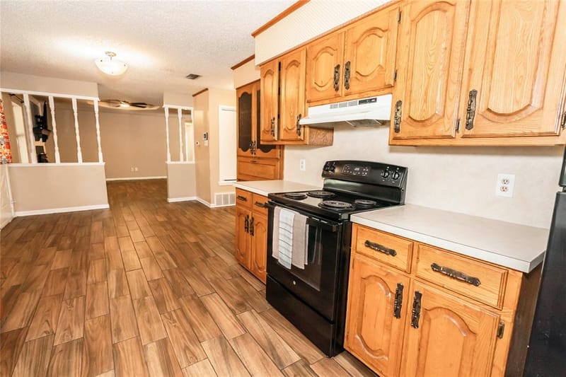 130 Acoma Drive, Nocona TX 76255 - Photo 21