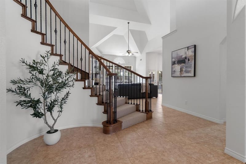 5400 Yellow Birch Drive, Fort Worth TX 76244 - Photo 23