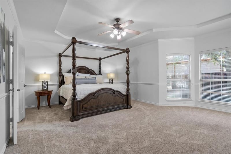 5400 Yellow Birch Drive, Fort Worth TX 76244 - Photo 6
