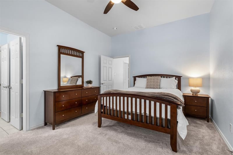 5400 Yellow Birch Drive, Fort Worth TX 76244 - Photo 26