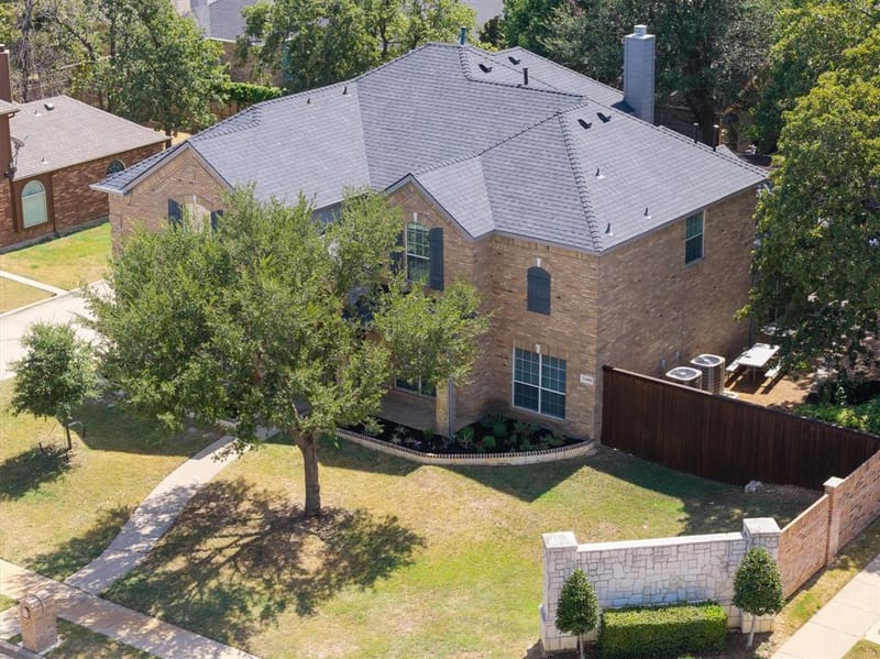 5400 Yellow Birch Drive, Fort Worth TX 76244 - Photo 36