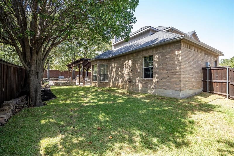5400 Yellow Birch Drive, Fort Worth TX 76244 - Photo 34