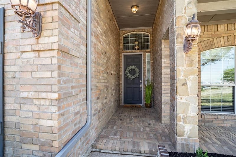 5400 Yellow Birch Drive, Fort Worth TX 76244 - Photo 33