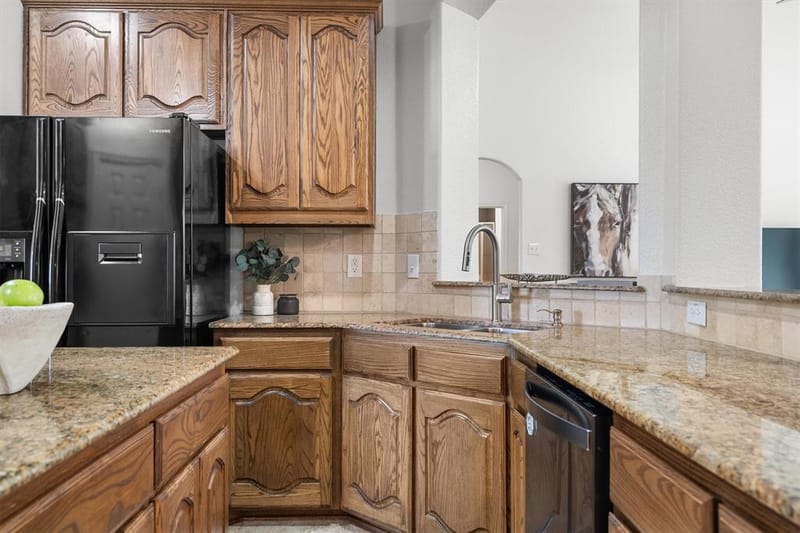 5400 Yellow Birch Drive, Fort Worth TX 76244 - Photo 15