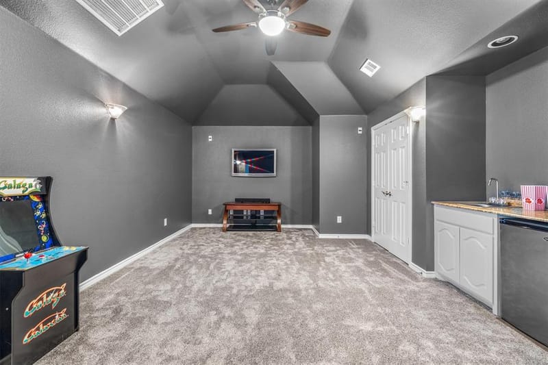 5400 Yellow Birch Drive, Fort Worth TX 76244 - Photo 31