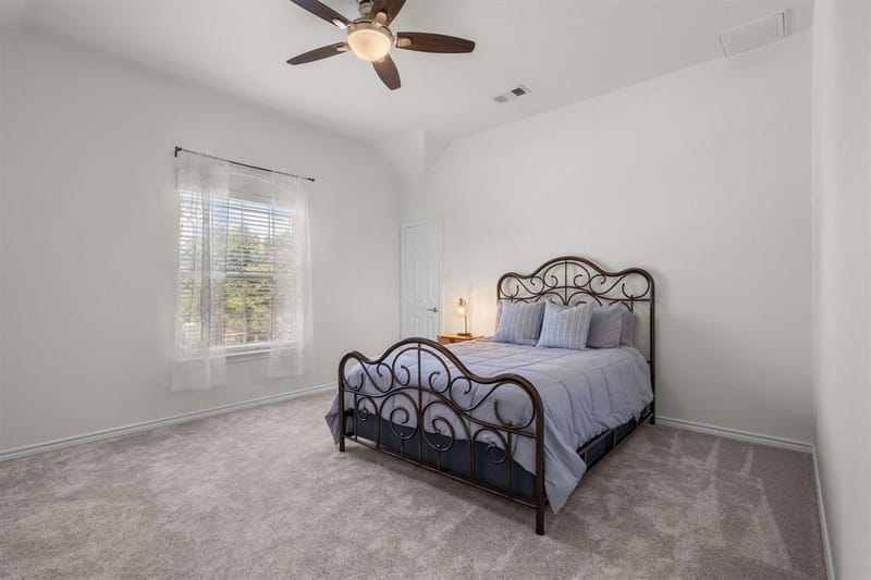 5400 Yellow Birch Drive, Fort Worth TX 76244 - Photo 29