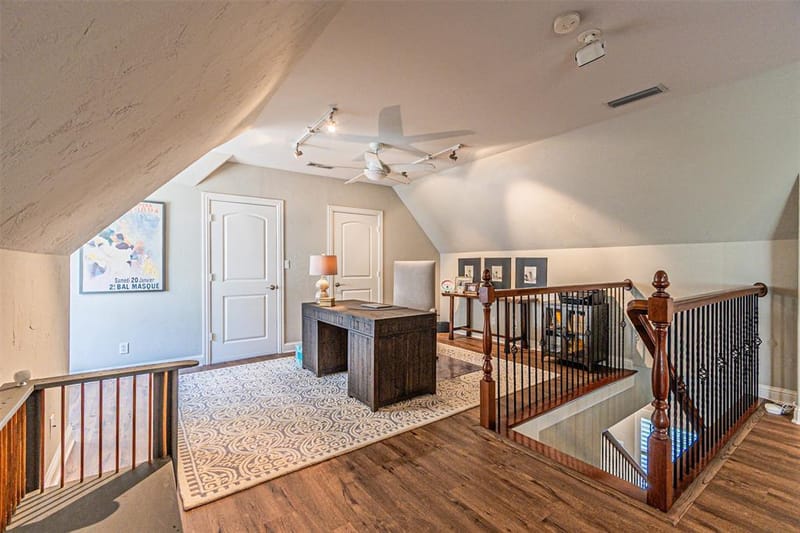 3637 Reagan Street, Dallas TX 75219 - Photo 27