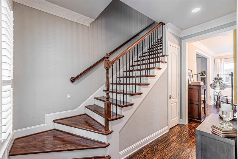 3637 Reagan Street, Dallas TX 75219 - Photo 13