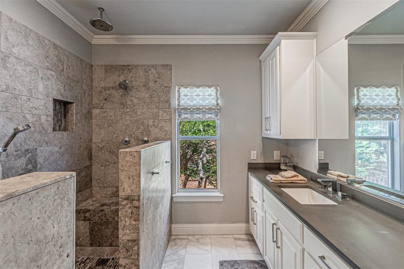 3637 Reagan Street, Dallas TX 75219 - Photo 16