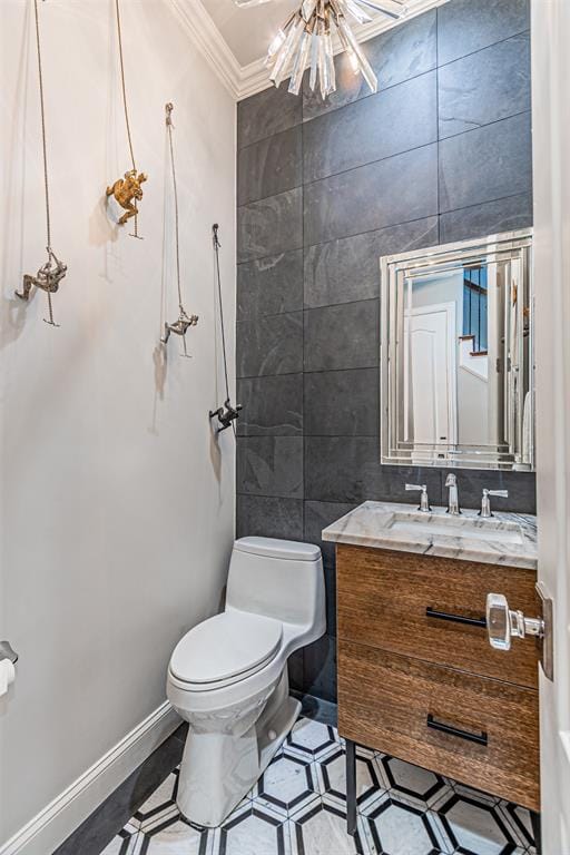 3637 Reagan Street, Dallas TX 75219 - Photo 12