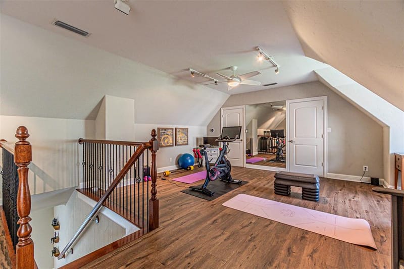 3637 Reagan Street, Dallas TX 75219 - Photo 28