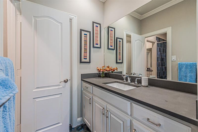 3637 Reagan Street, Dallas TX 75219 - Photo 20