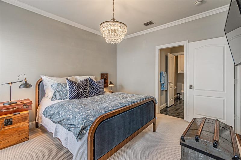 3637 Reagan Street, Dallas TX 75219 - Photo 24