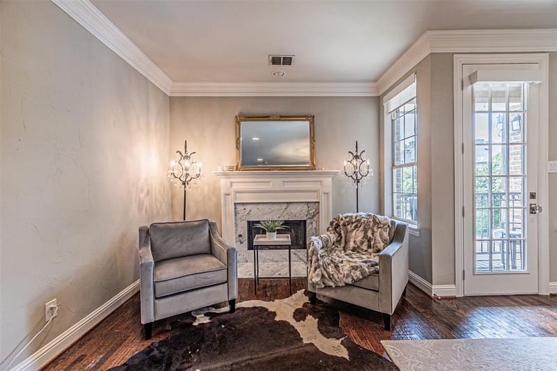 3637 Reagan Street, Dallas TX 75219 - Photo 10