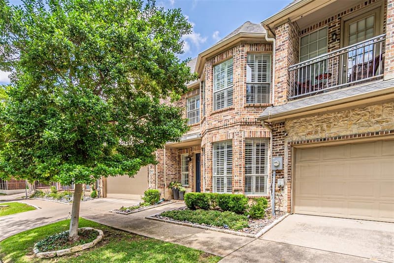 3637 Reagan Street, Dallas TX 75219 - Photo 33