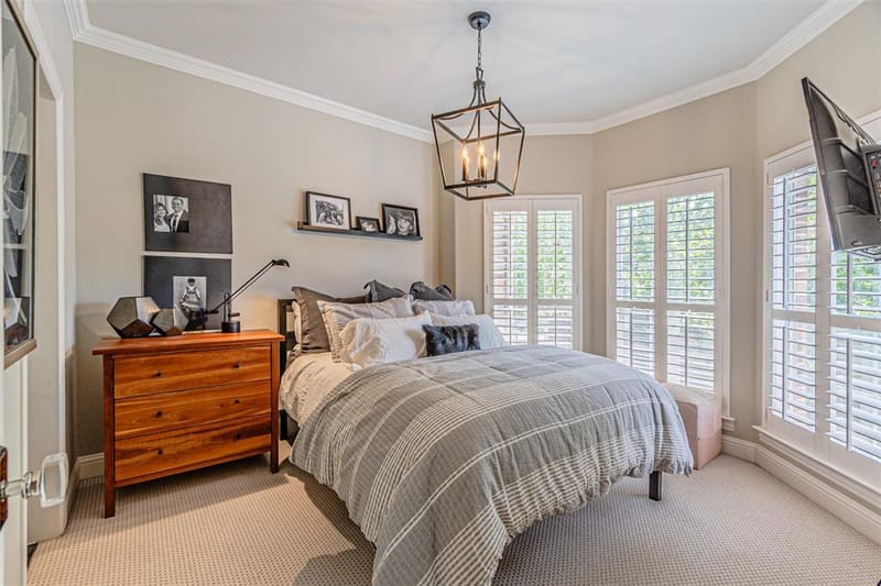 3637 Reagan Street, Dallas TX 75219 - Photo 18