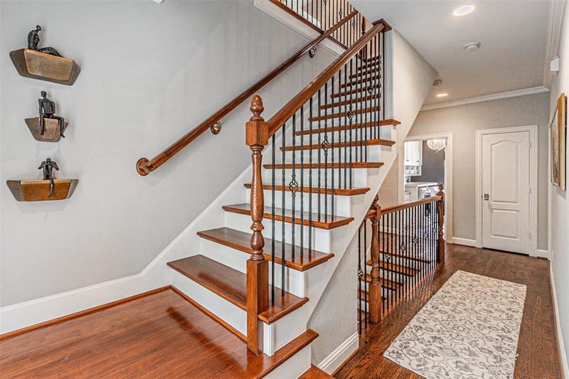 3637 Reagan Street, Dallas TX 75219 - Photo 25