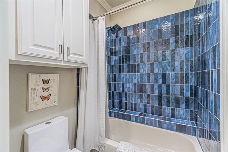 3637 Reagan Street, Dallas TX 75219 - Photo 21