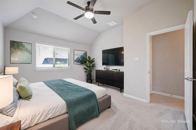 16356 Willowick Lane, Frisco TX 75033 - Photo 23