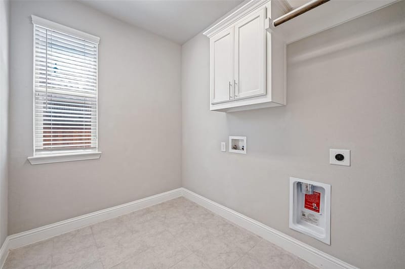 16356 Willowick Lane, Frisco TX 75033 - Photo 27