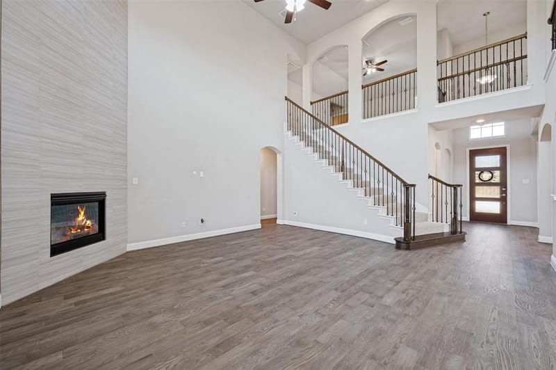 16356 Willowick Lane, Frisco TX 75033 - Photo 6
