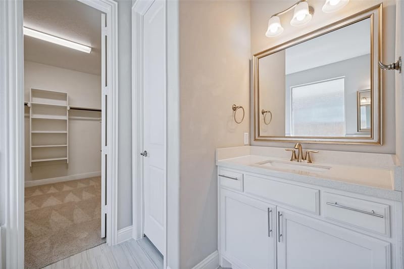 16356 Willowick Lane, Frisco TX 75033 - Photo 17