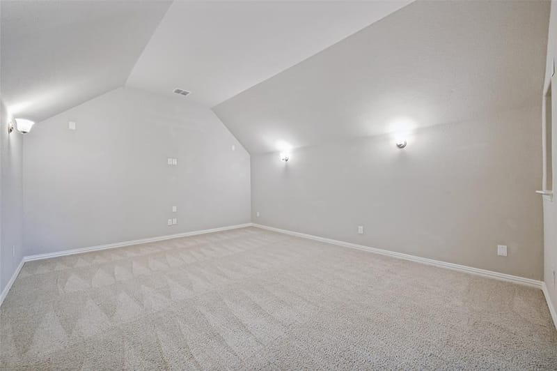 16356 Willowick Lane, Frisco TX 75033 - Photo 22
