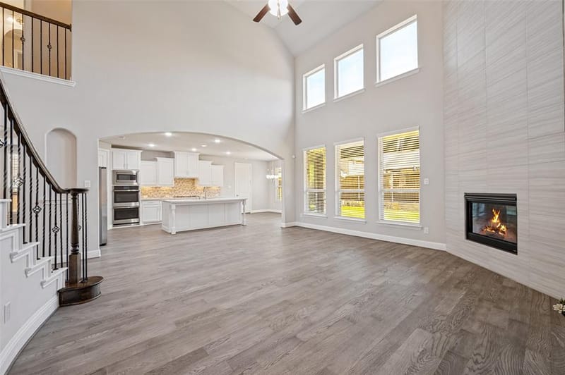 16356 Willowick Lane, Frisco TX 75033 - Photo 7