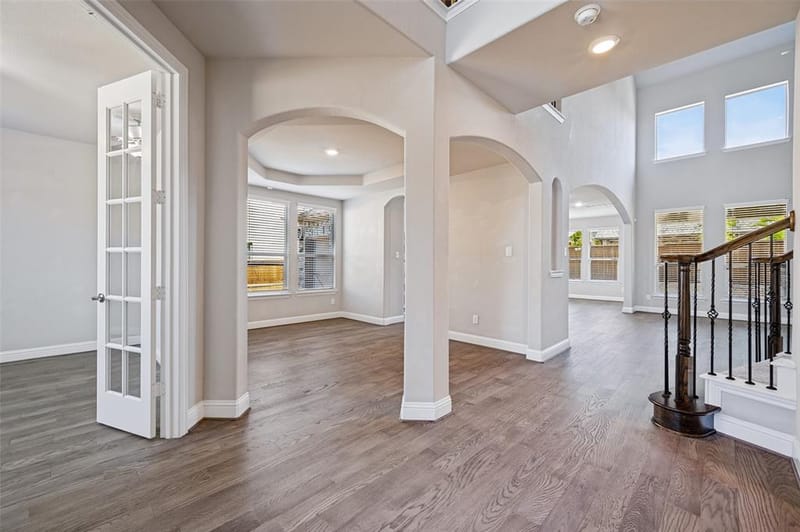 16356 Willowick Lane, Frisco TX 75033 - Photo 3