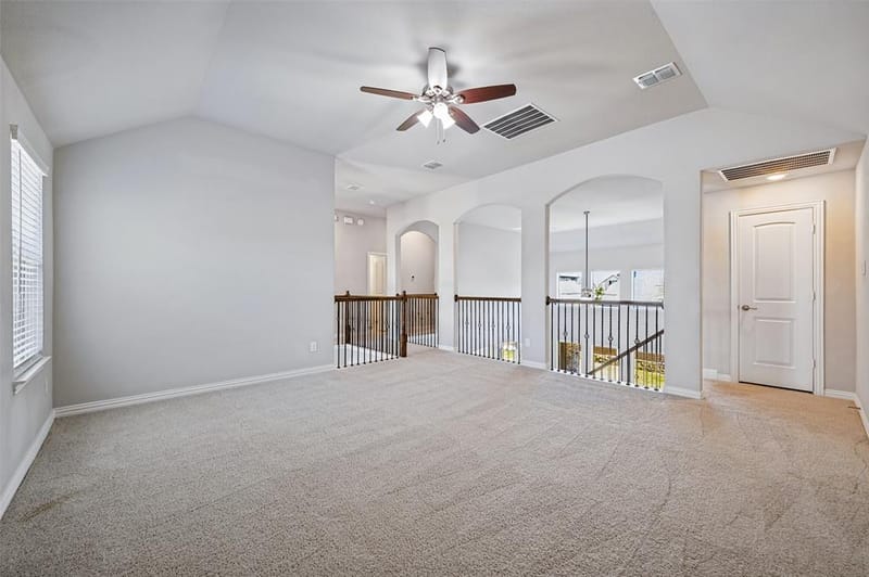 16356 Willowick Lane, Frisco TX 75033 - Photo 20