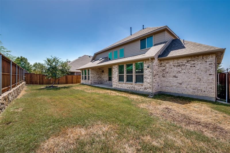 16356 Willowick Lane, Frisco TX 75033 - Photo 33