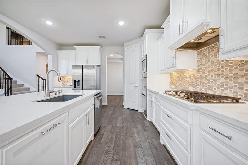 16356 Willowick Lane, Frisco TX 75033 - Photo 11