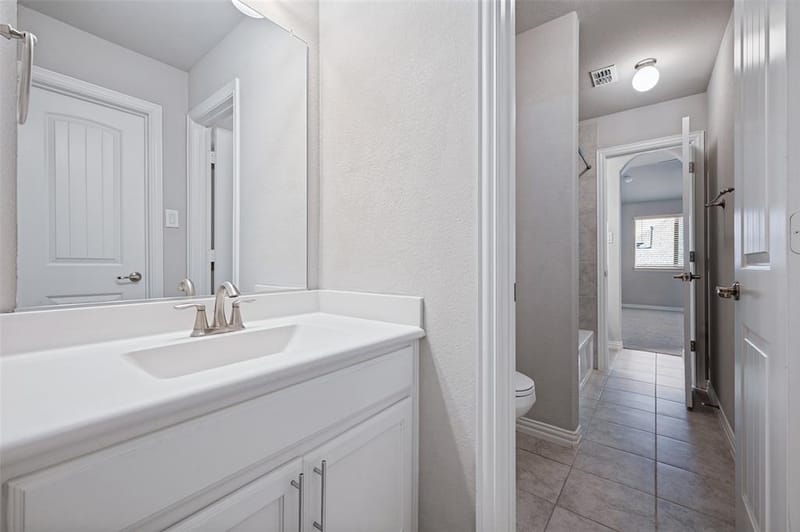 16356 Willowick Lane, Frisco TX 75033 - Photo 25