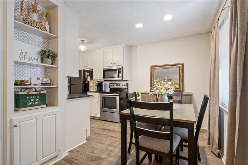 1214 Baylor Avenue # 202, Waco TX 76706 - Photo 6