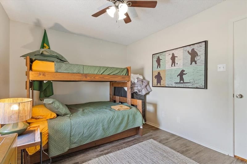 1214 Baylor Avenue # 202, Waco TX 76706 - Photo 17