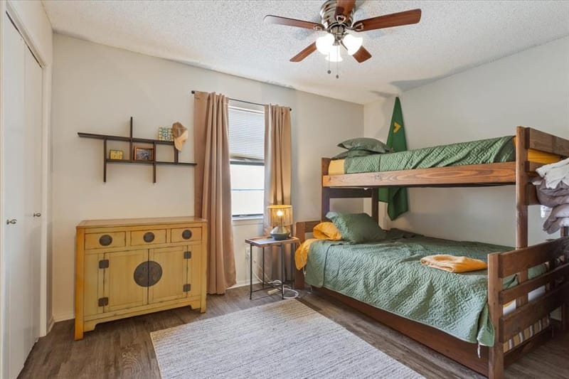 1214 Baylor Avenue # 202, Waco TX 76706 - Photo 16