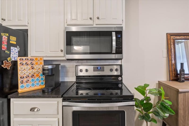 1214 Baylor Avenue # 202, Waco TX 76706 - Photo 7