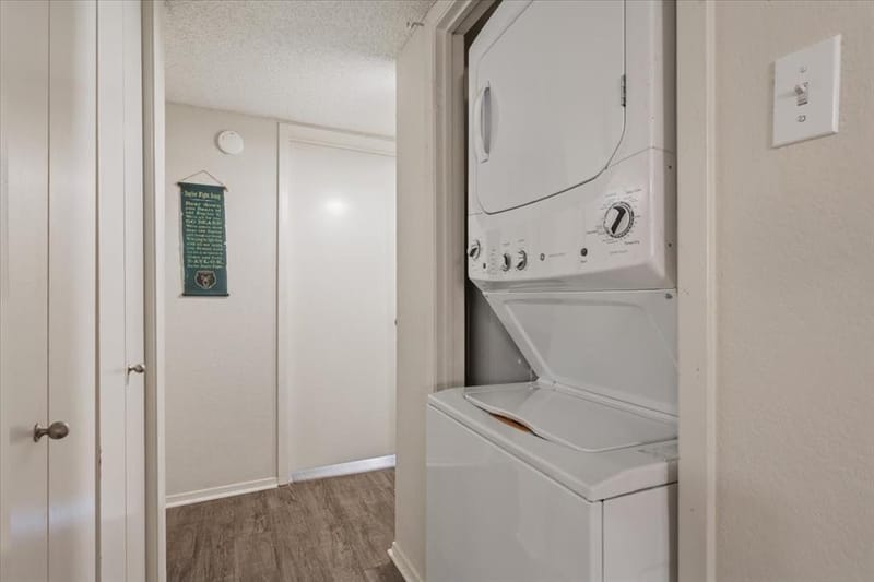 1214 Baylor Avenue # 202, Waco TX 76706 - Photo 10