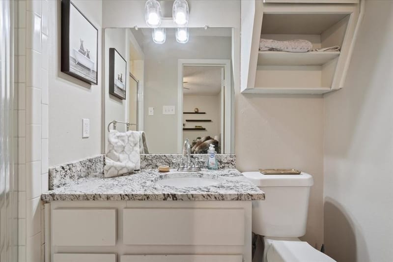 1214 Baylor Avenue # 202, Waco TX 76706 - Photo 14