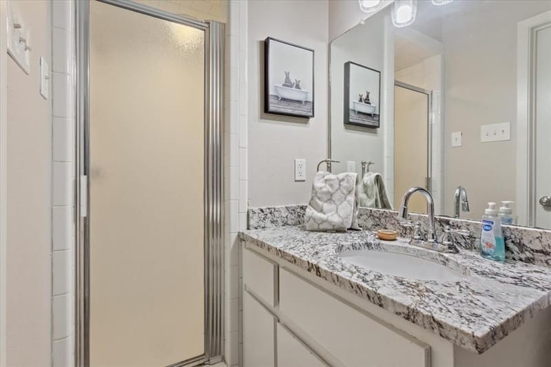 1214 Baylor Avenue # 202, Waco TX 76706 - Photo 15
