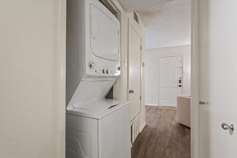 1214 Baylor Avenue # 202, Waco TX 76706 - Photo 11