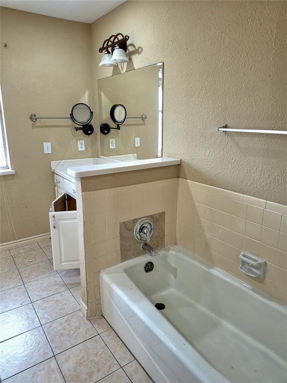 2308 Cliffside Drive, Plano TX 75023 - Photo 23