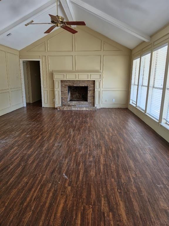 2308 Cliffside Drive, Plano TX 75023 - Photo 2