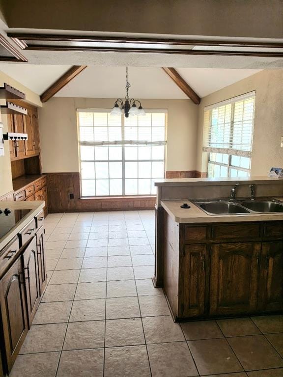 2308 Cliffside Drive, Plano TX 75023 - Photo 6