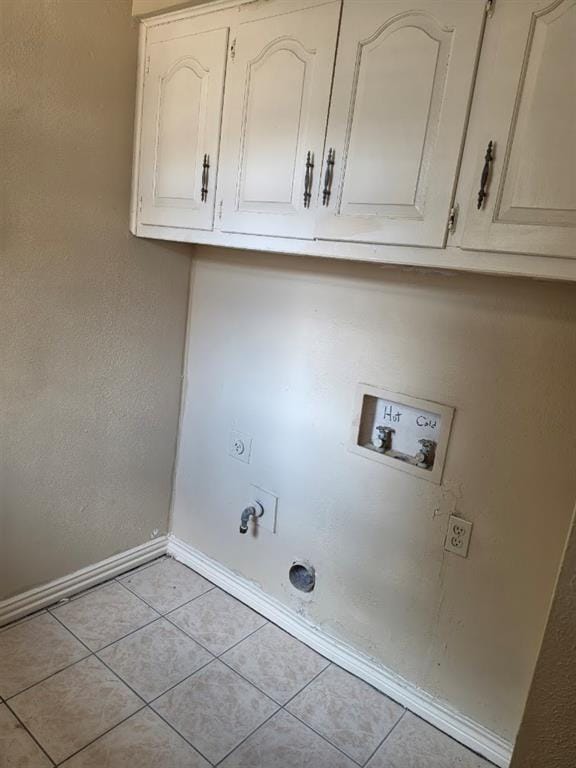 2308 Cliffside Drive, Plano TX 75023 - Photo 13