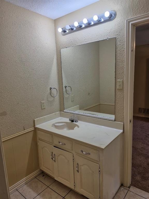 2308 Cliffside Drive, Plano TX 75023 - Photo 17
